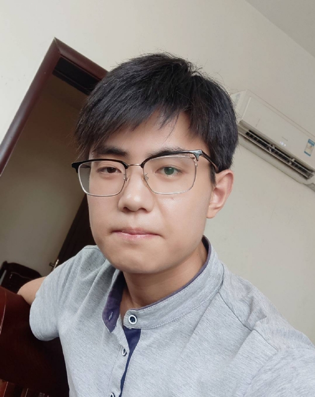 孤独患者的第一张照片--鞍山相亲服务中心