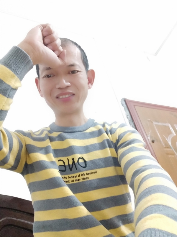 一路顺风的第一张照片--鞍山相亲服务中心