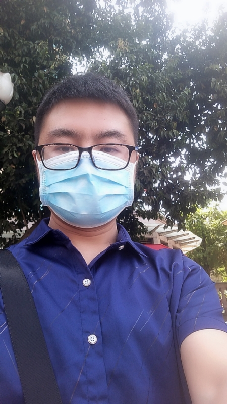 影枫的第一张照片--鞍山相亲服务中心