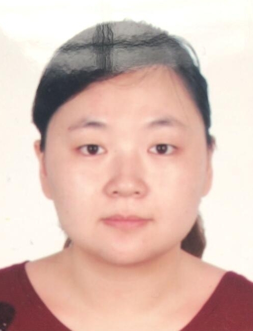 晨悦的第二张照片--鞍山相亲服务中心