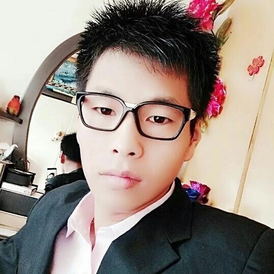 风云轩吴的第一张照片--鞍山相亲服务中心