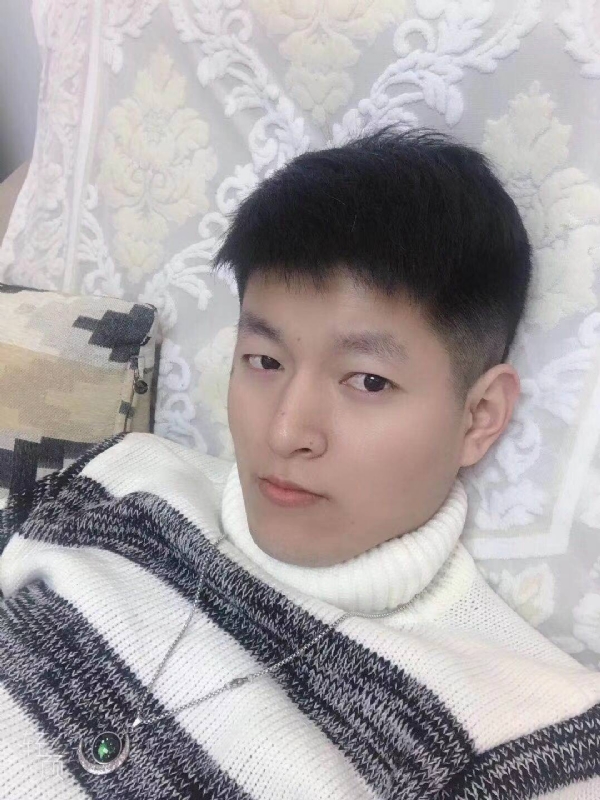 诚交的第一张照片--鞍山相亲服务中心