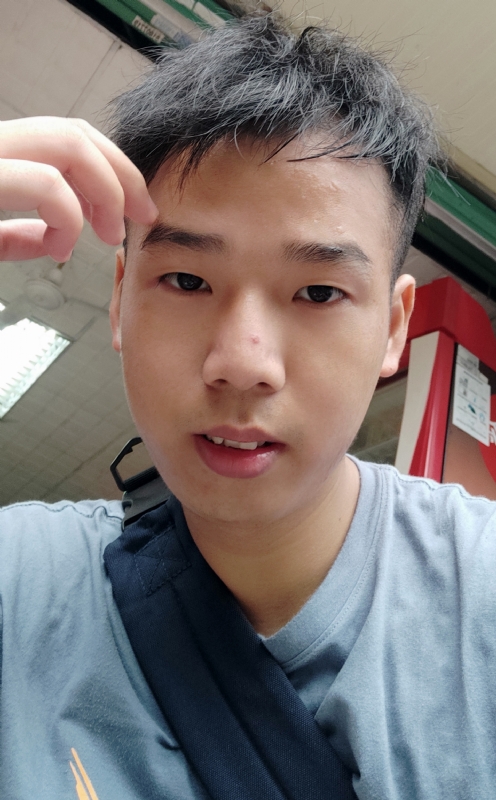 MRLeft的第二张照片--鞍山相亲服务中心