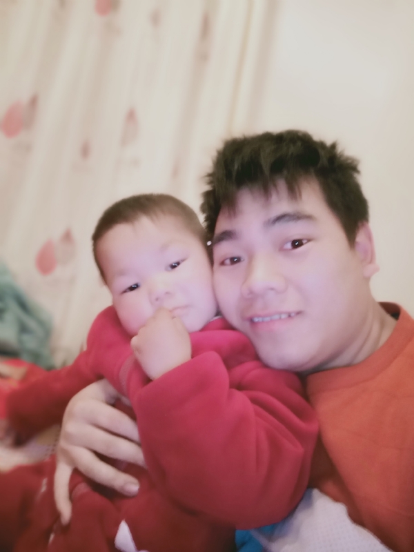 孤独一生的第一张照片--鞍山相亲服务中心