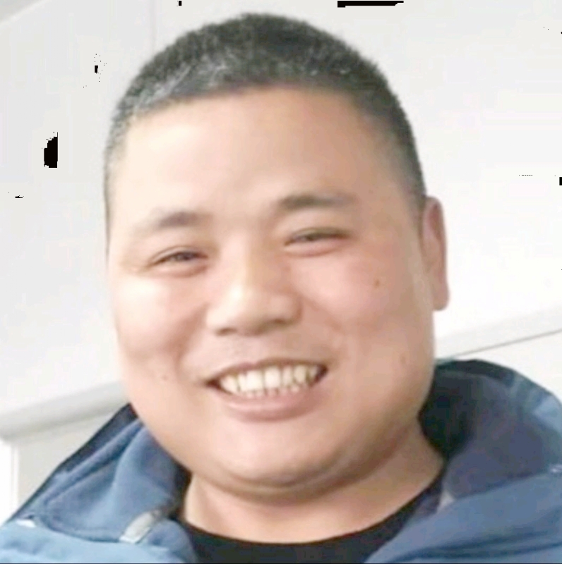 厚德载物的第一张照片--鞍山相亲服务中心