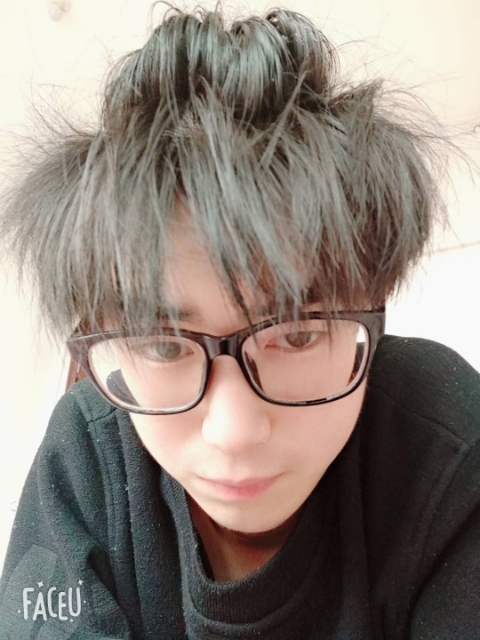 究极的第一张照片--鞍山相亲服务中心