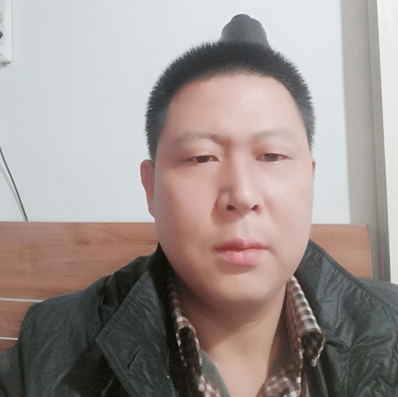 符号的第一张照片--鞍山相亲服务中心