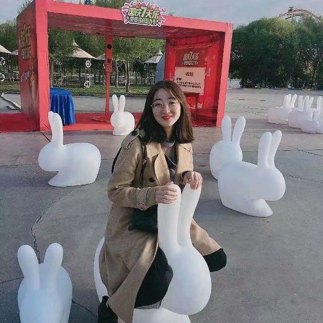 且听耳语的第一张照片--鞍山相亲服务中心