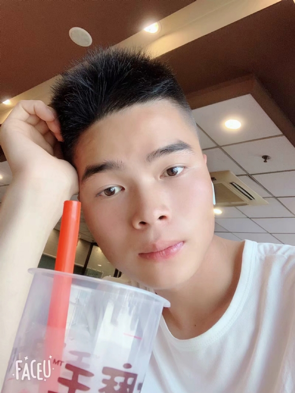 十五的第一张照片--鞍山相亲服务中心