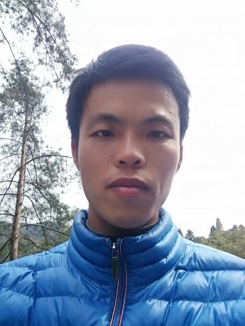 携手未来的第一张照片--鞍山相亲服务中心