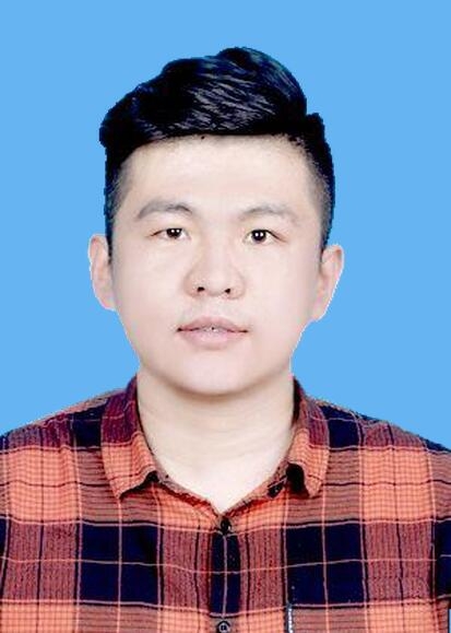 凉面君的第一张照片--鞍山相亲服务中心