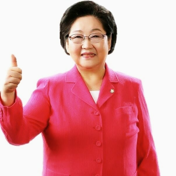 mariabrooks的第一张照片--鞍山相亲服务中心