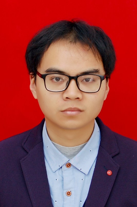 普罗米修斯的第二张照片--鞍山相亲服务中心