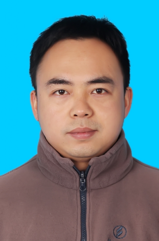 斌哥哥的第一张照片--鞍山相亲服务中心