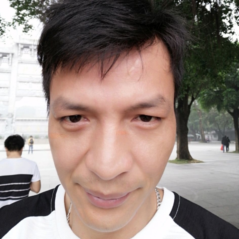 无尘的第一张照片--鞍山相亲服务中心