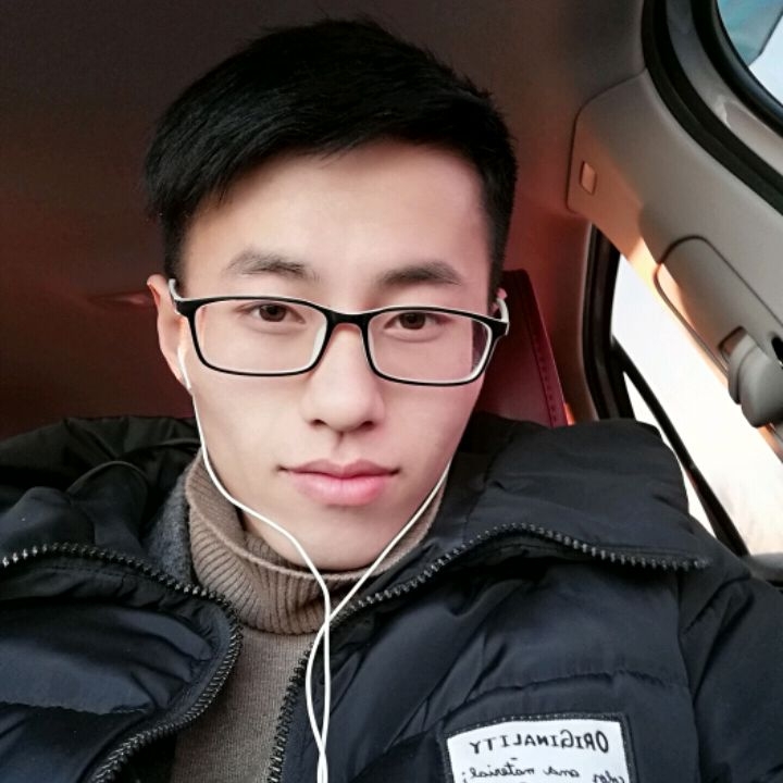 ～末哥的第一张照片--鞍山相亲服务中心