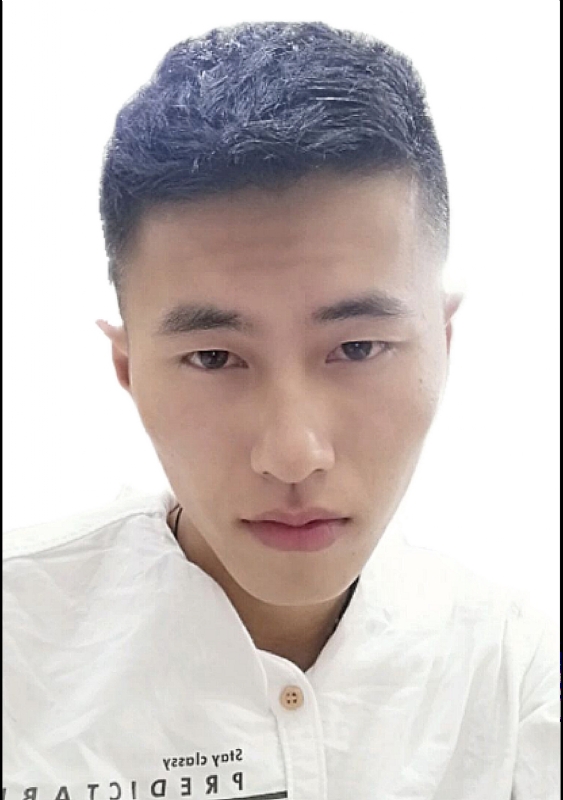 ～末哥的第三张照片--鞍山相亲服务中心