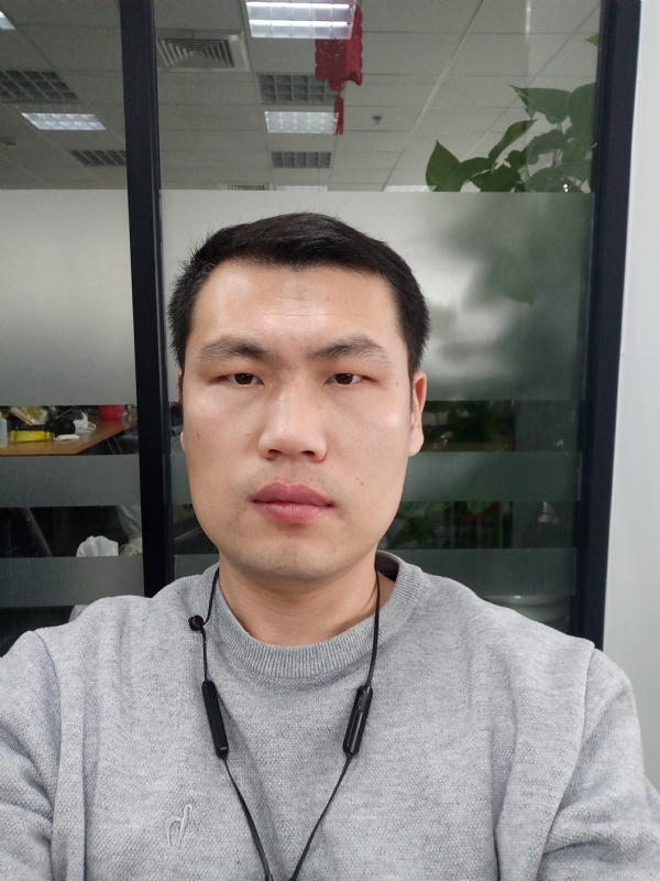 非诚勿扰的第一张照片--鞍山相亲服务中心