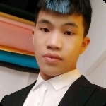 单身小哥的第一张照片--鞍山相亲服务中心