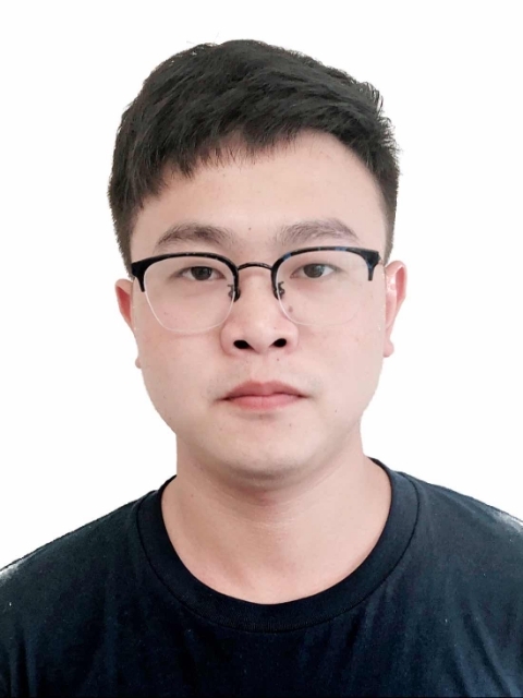 袁炜的第一张照片--鞍山相亲服务中心