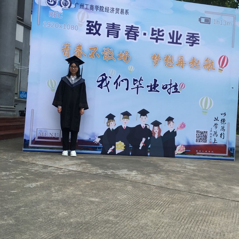 小小的第一张照片--鞍山相亲服务中心