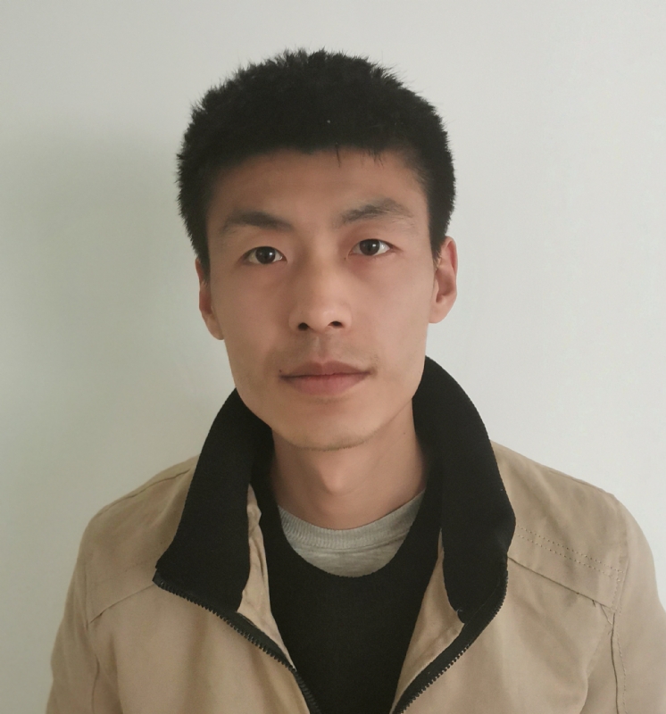 回眸的第一张照片--鞍山相亲服务中心