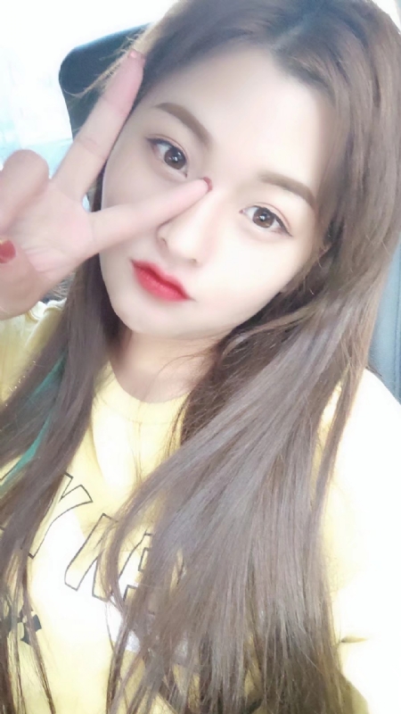 刺猬的第一张照片--鞍山相亲服务中心