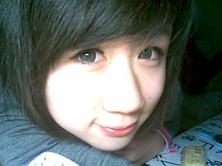 崔凤琴cfq的第一张照片--鞍山相亲服务中心