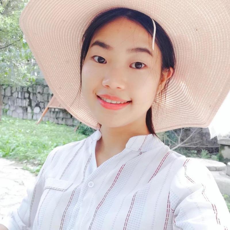 Yang的第一张照片--鞍山相亲服务中心