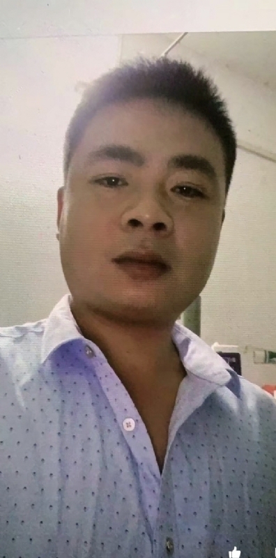 只对你温柔的第一张照片--鞍山相亲服务中心