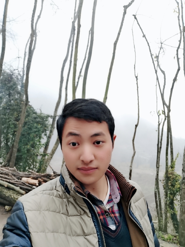 终于等到你的第四张照片--鞍山相亲服务中心