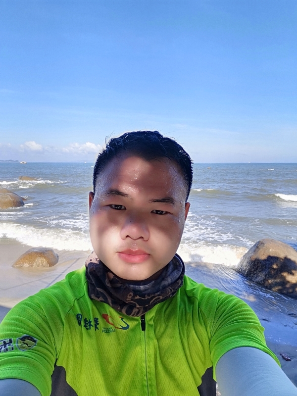 鲁班绕后的第一张照片--鞍山相亲服务中心