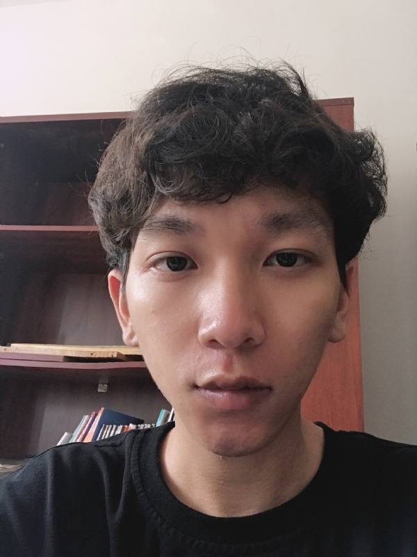 晚风的第一张照片--鞍山相亲服务中心