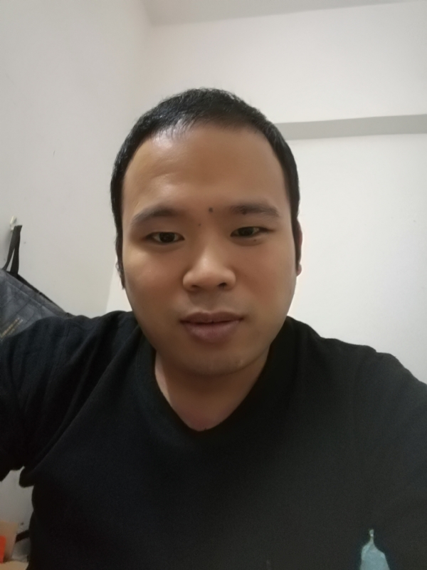 讯的第一张照片--鞍山相亲服务中心