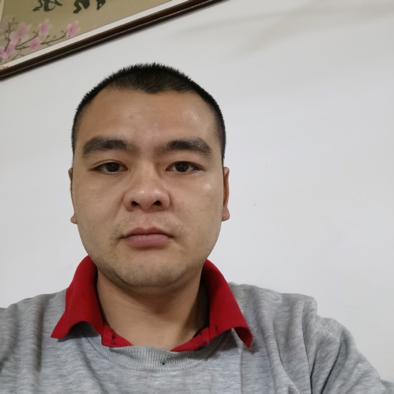 钟生发财的第一张照片--鞍山相亲服务中心