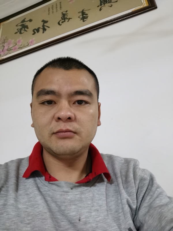 钟生发财的第二张照片--鞍山相亲服务中心