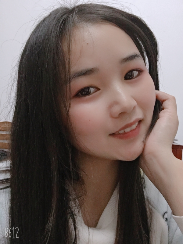 王小姐的第二张照片--鞍山相亲服务中心