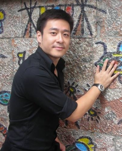 不会游泳的鱼的第二张照片--鞍山相亲服务中心