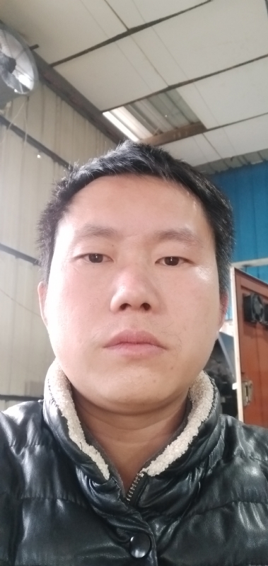 找个伴的第一张照片--鞍山相亲服务中心