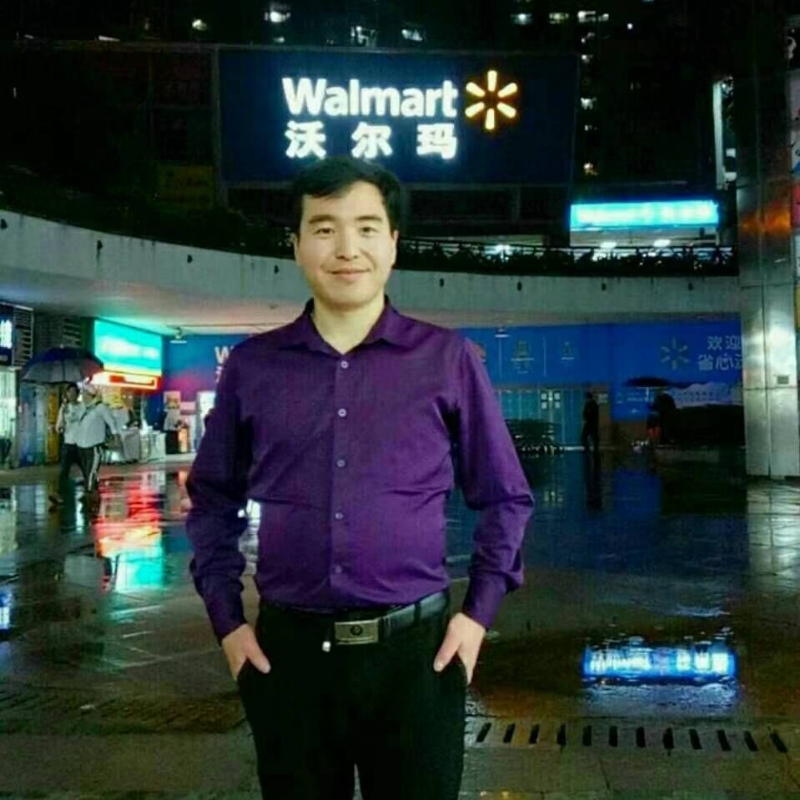 飞云之上的第二张照片--鞍山相亲服务中心