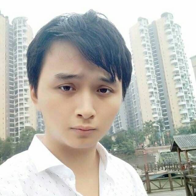 流月的第二张照片--鞍山相亲服务中心