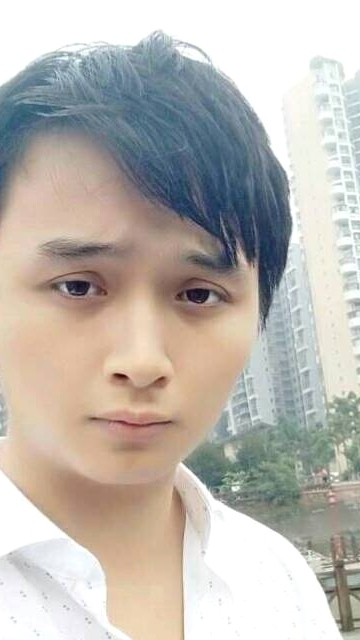 流月的第三张照片--鞍山相亲服务中心