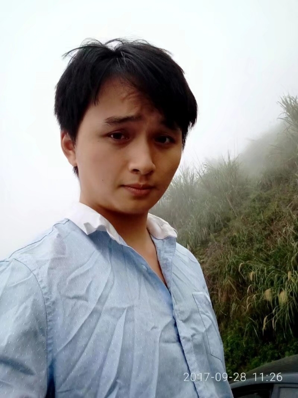 流月的第四张照片--鞍山相亲服务中心