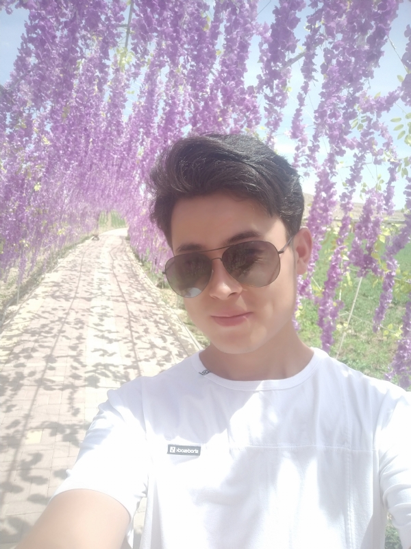 既往的第二张照片--鞍山相亲服务中心