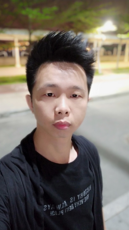 飞飞的第二张照片--鞍山相亲服务中心