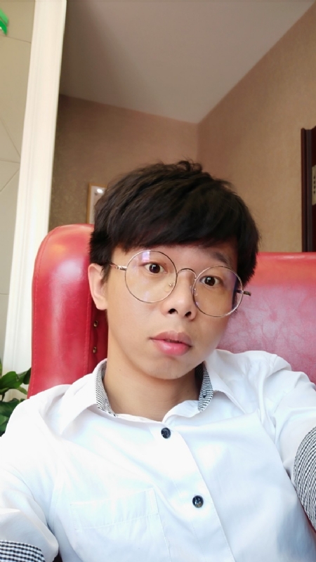 飞飞的第三张照片--鞍山相亲服务中心