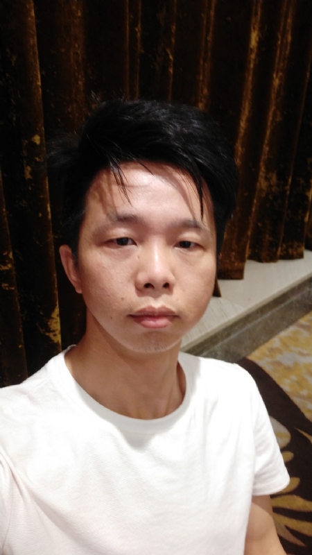 飞飞的第四张照片--鞍山相亲服务中心