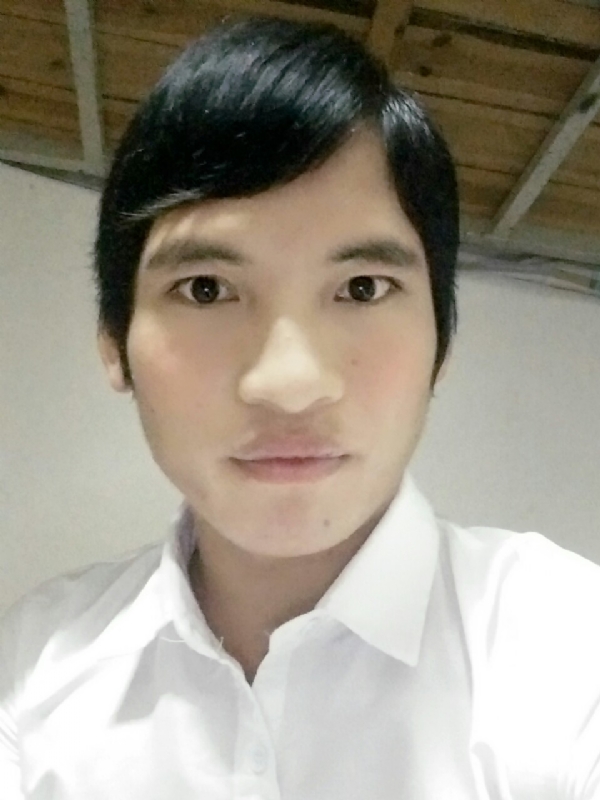 广西少主的第一张照片--鞍山相亲服务中心