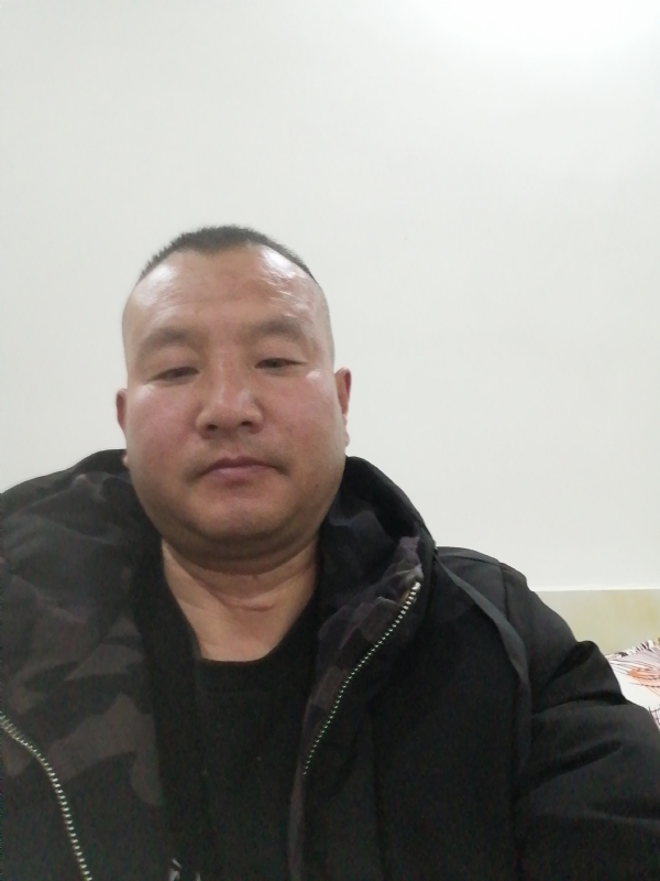 肖小江的第一张照片--鞍山相亲服务中心