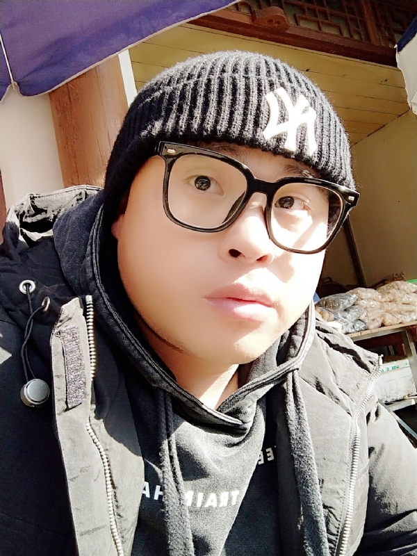 重新开始的第二张照片--鞍山相亲服务中心